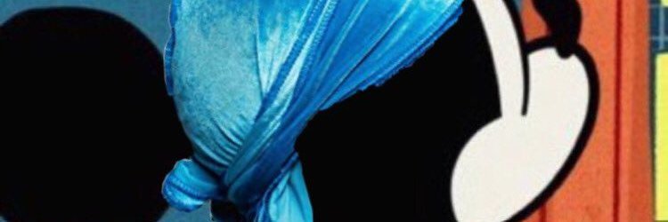 BigChiefWall's profile banner image