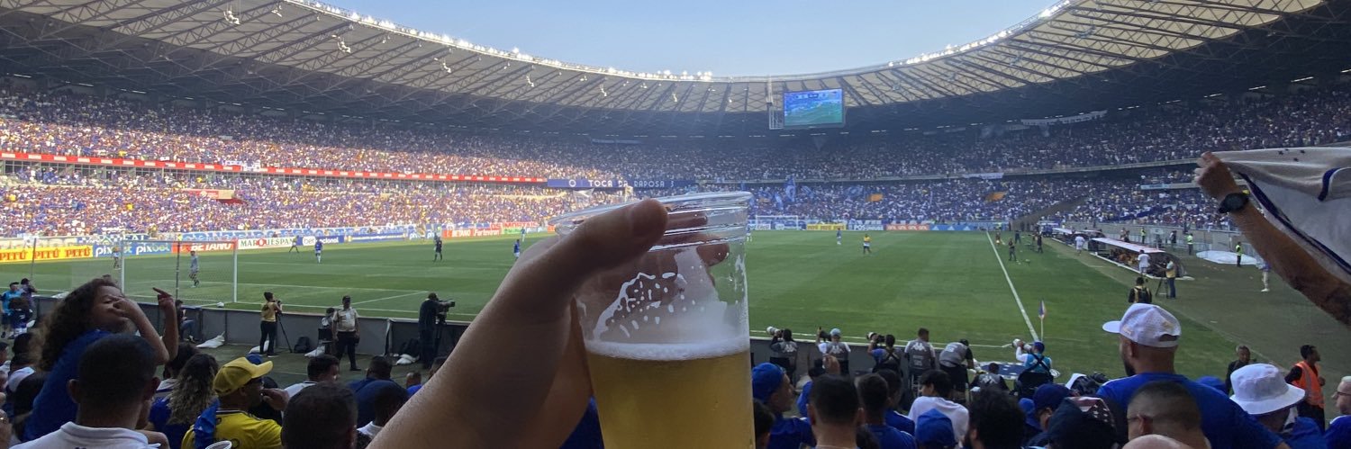 joaov_fonsec's profile banner image
