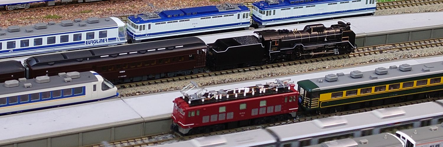 wdch_r's profile banner image