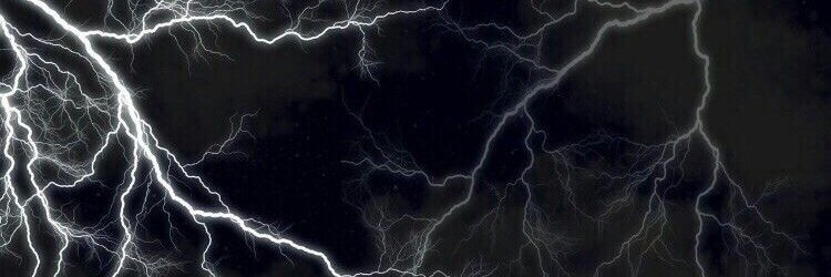 ShadeTheHokage's profile banner image