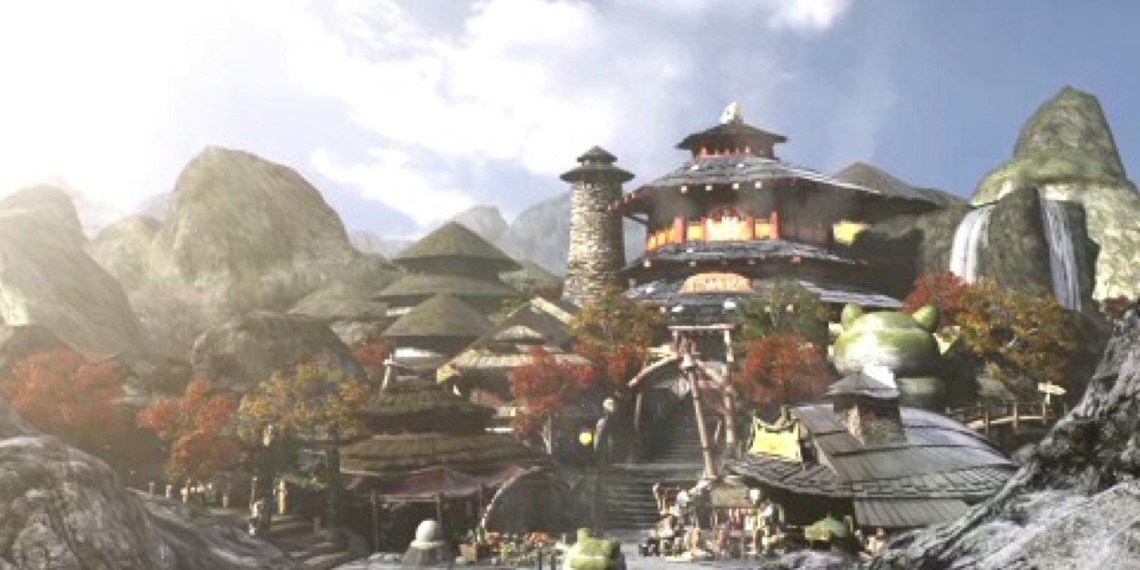 ししくしろ(44946) banner