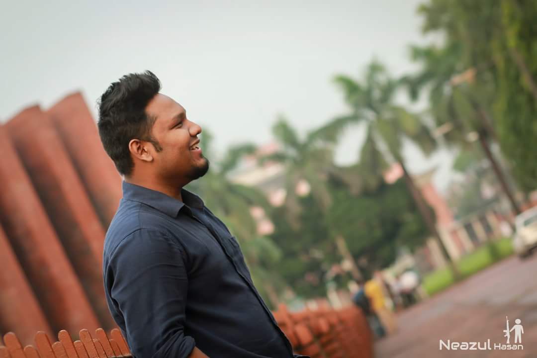 rahbar_h's profile banner image