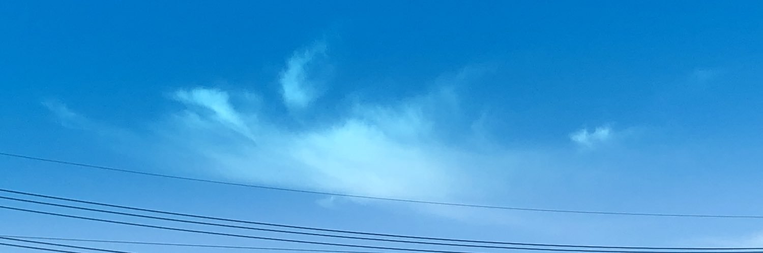 ragreat's profile banner image