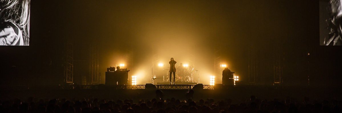 bashiiirock's profile banner image