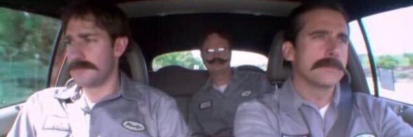 bannantino's profile banner image