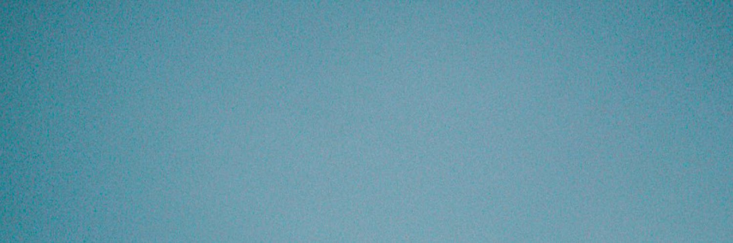 quantum830's profile banner image