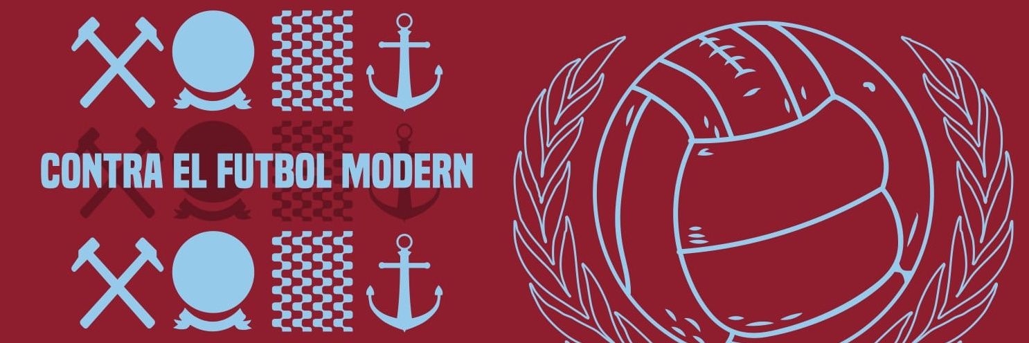 Futbol Club Tarraco banner