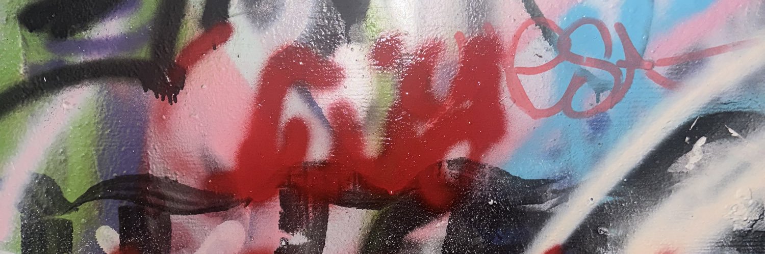 CraigCrack64 ||NT17||'s banner