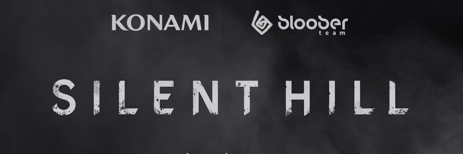 Gustavo-Mantis banner