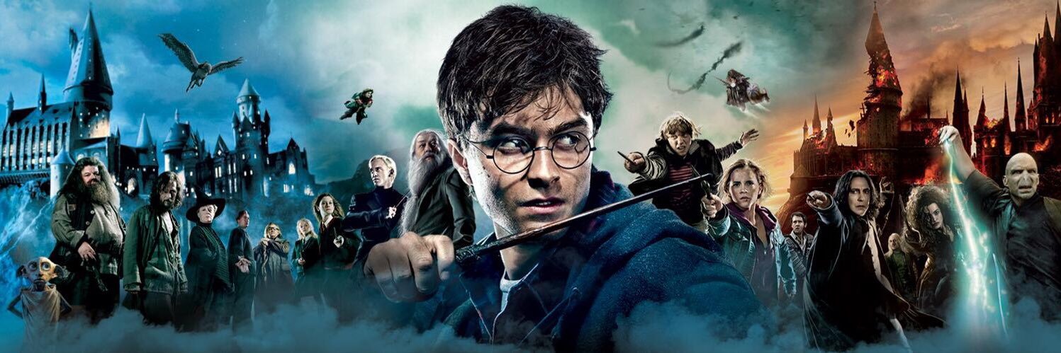 KevD1027's profile banner image