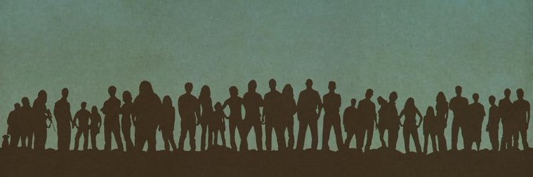 JoseMoreno95's profile banner image