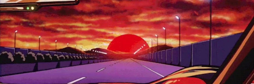 keri_io's profile banner image