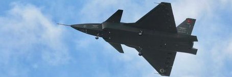 Ümit Tiryaki banner