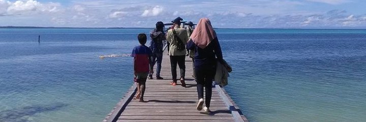 Hasna Anintya banner
