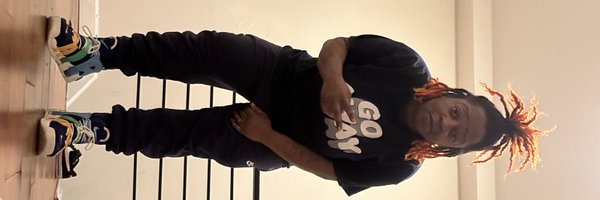 hohoho58825298 Profile Banner