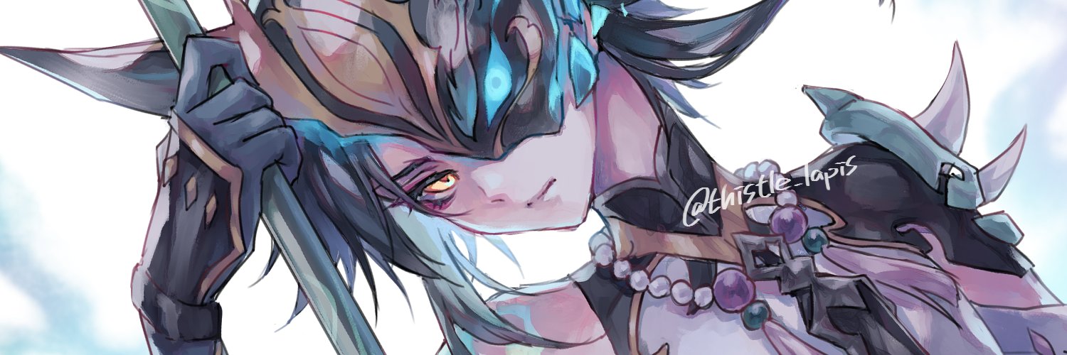 トーカ ☾꙳'s banner