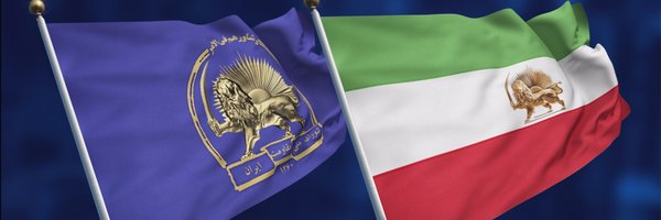 iran_policy Profile Banner
