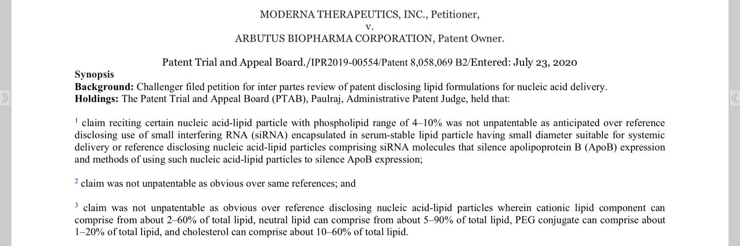 Jack Forego ⚖️ (Arbutus_MoFo) banner