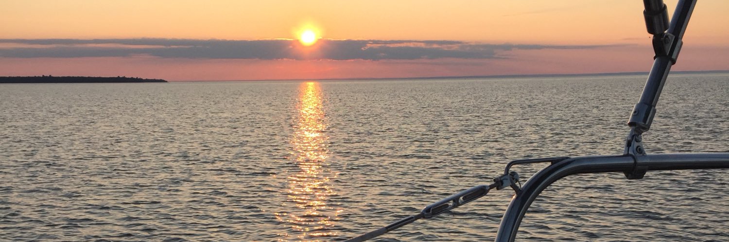 laurafingerson's profile banner image