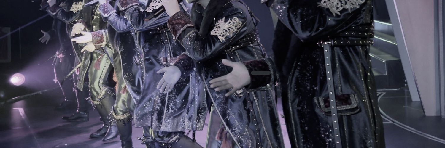 1993___18's profile banner image