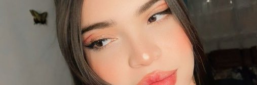 Mariana💜 banner