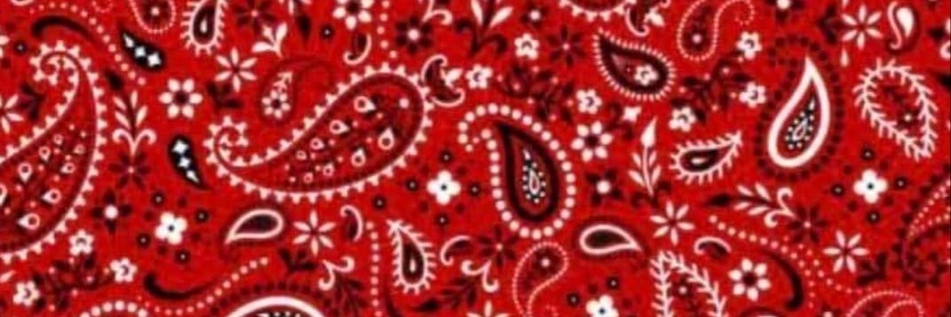 listoGstar's profile banner image