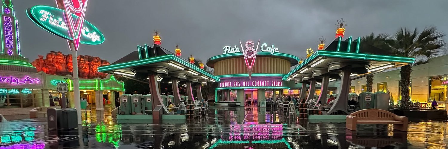 dreams ☁️ banner