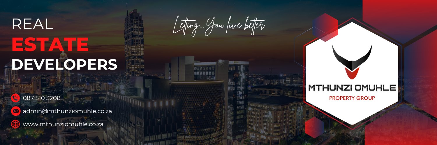 Lacoop_'s profile banner image