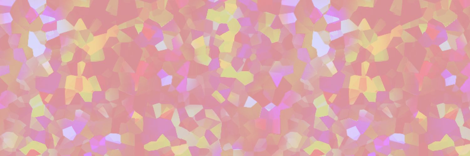 _72_me's profile banner image