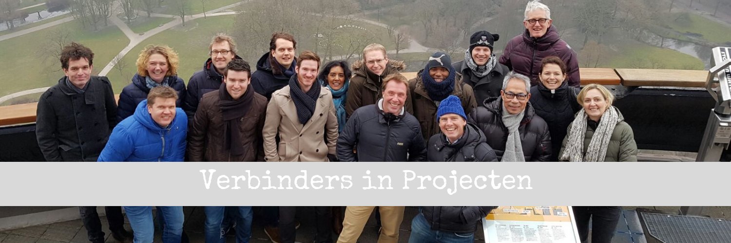 Grondwerkpm's profile banner image