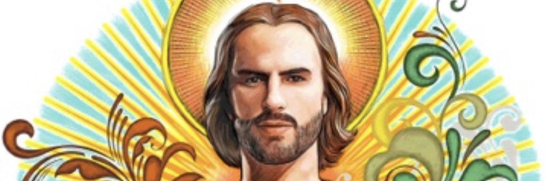 moralesalan14's profile banner image