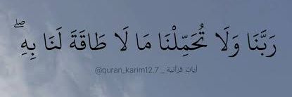 Moh_Boshara's profile banner image