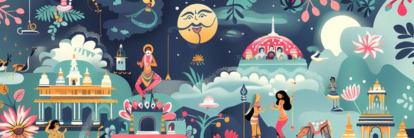 Parth_GPT Profile Banner
