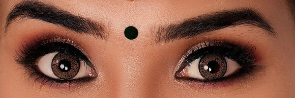 SREENITHI_offcl Profile Banner