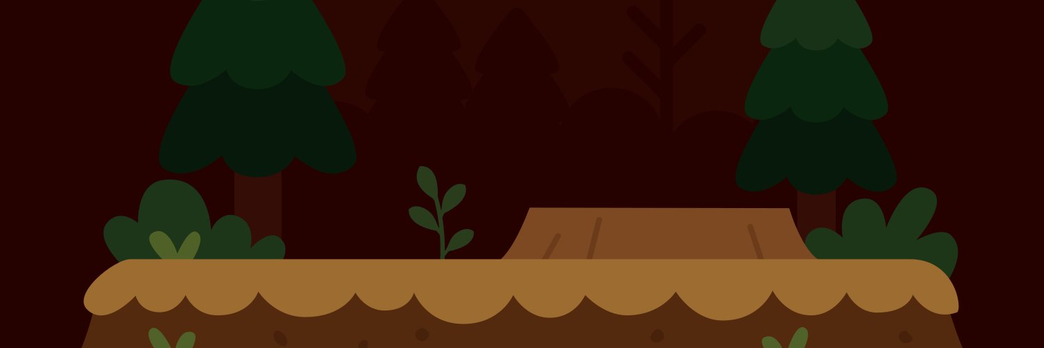 Sam from MashArcade banner