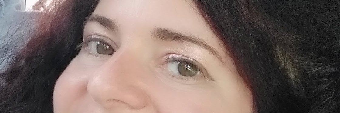 silviafreschini's profile banner image