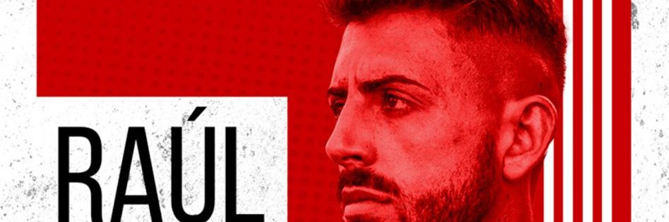 raul campayo puertas banner
