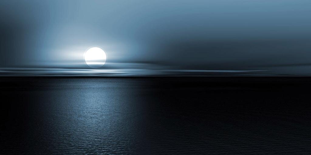 kaptanytu's profile banner image