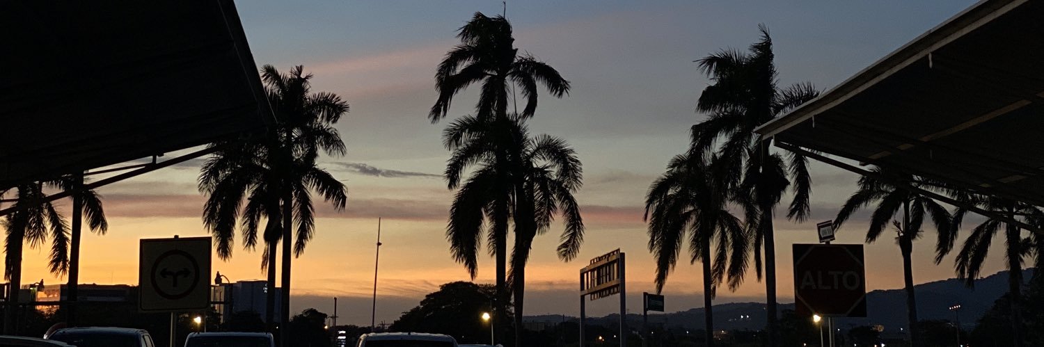 FefiLopez_15's profile banner image
