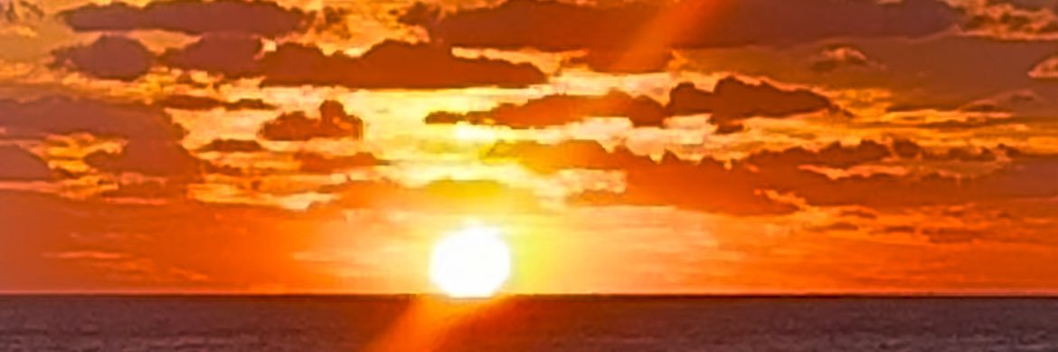 DONFLAT's profile banner image