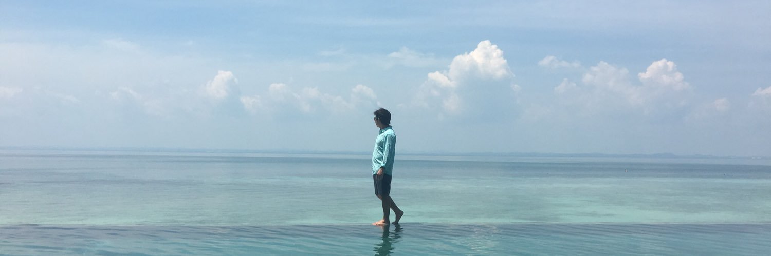 hirokiozaki's profile banner image