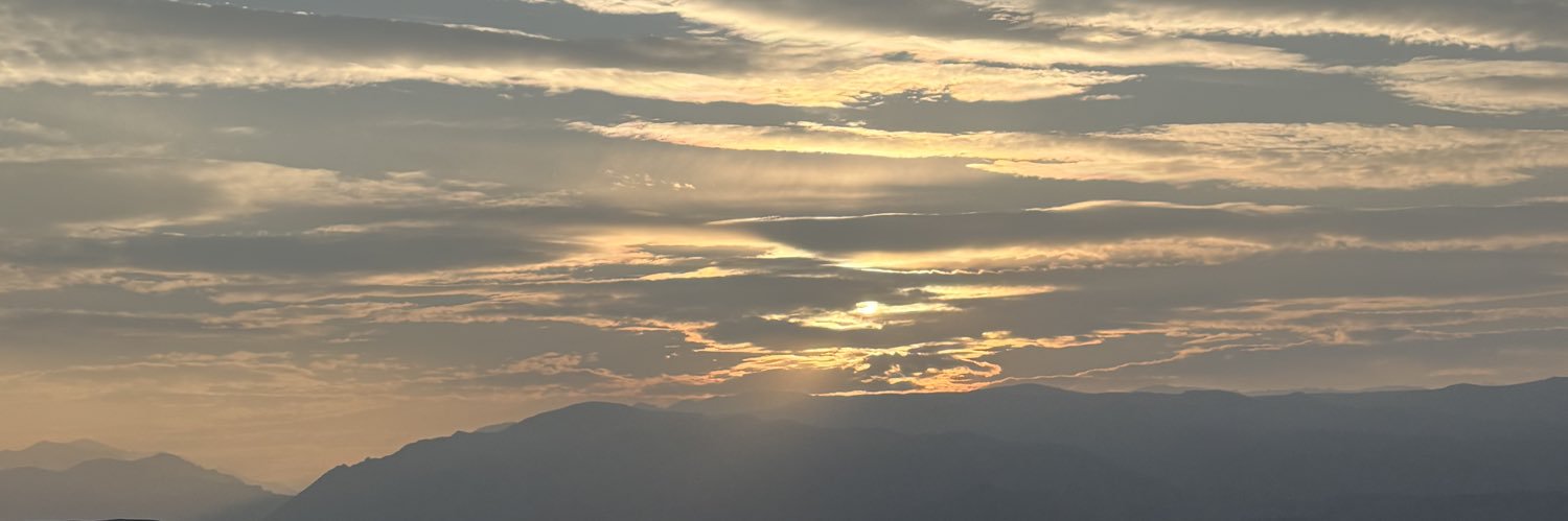 هـانـیـه🎈 banner