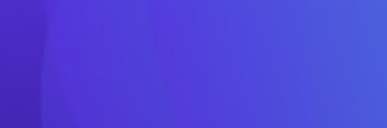 t3chV_'s profile banner image