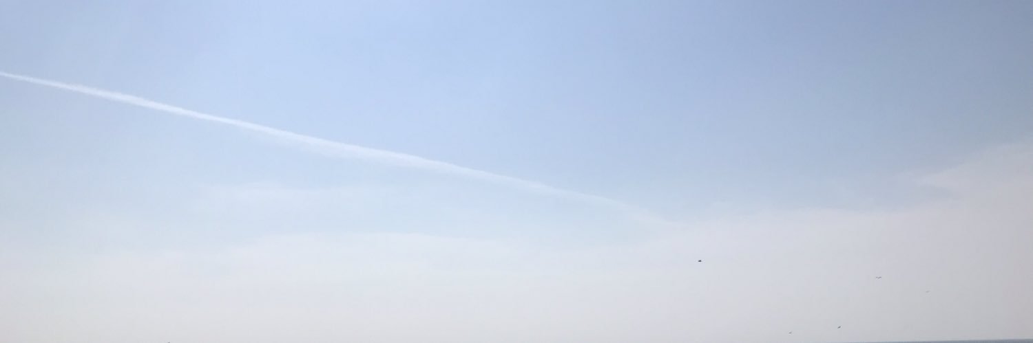 NESTCM's profile banner image