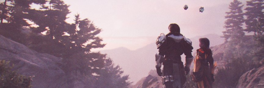 Diego M banner