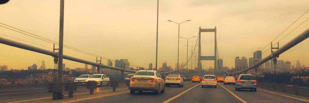 AllAboutSelen's profile banner image