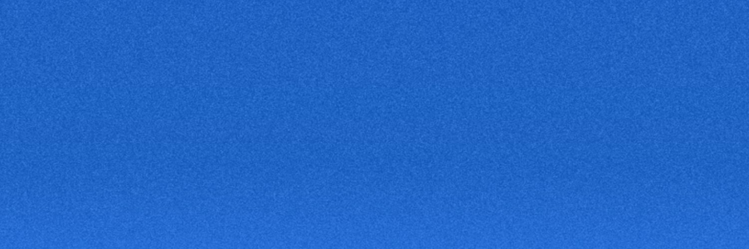baetschler's profile banner image