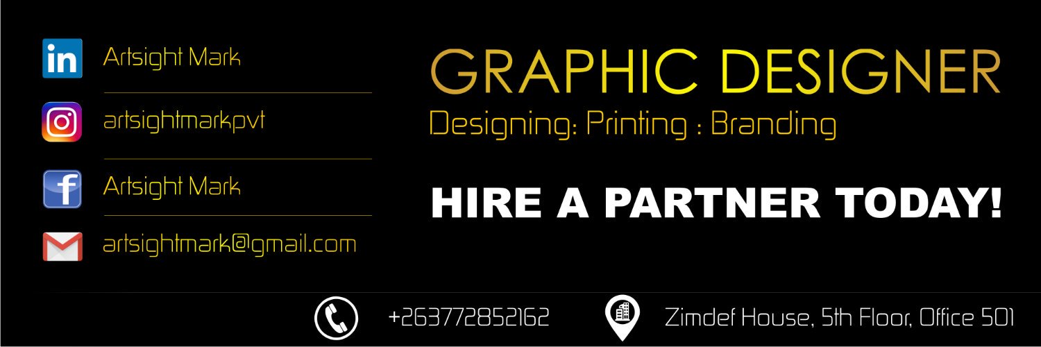 Artisight Mark banner