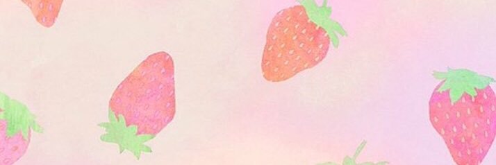 r2_0802's profile banner image