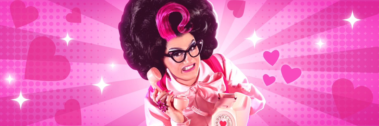 Magic Notion (Matchmaker Makeover out now!) banner